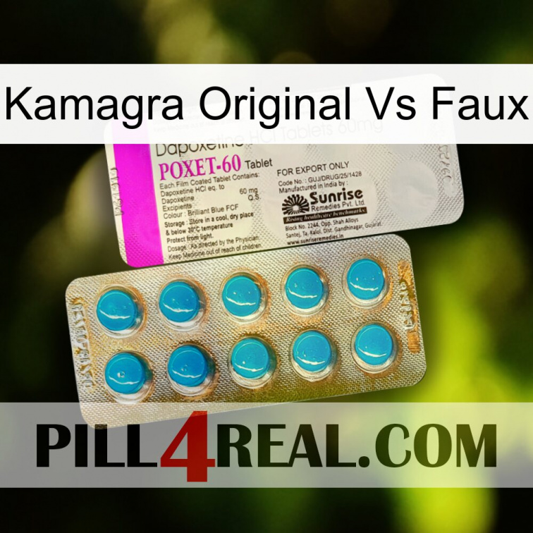 Kamagra Original Vs Fake new07